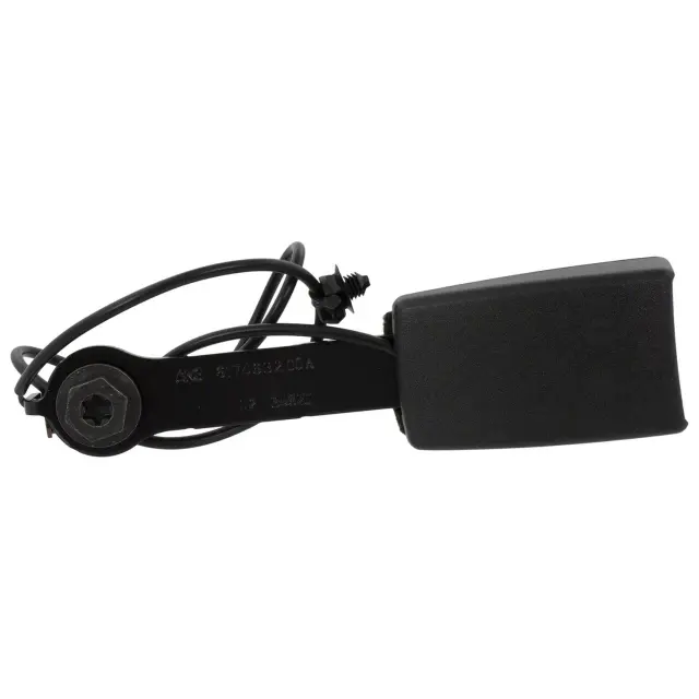 CK4Z1461202D - Electrical: Buckle for Ford Image