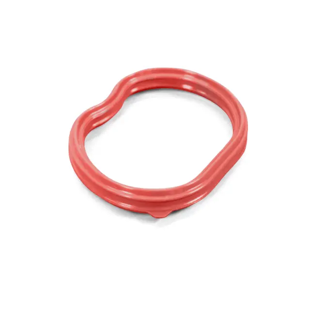 4663760 - Engine: Intake Manifold Gasket for Mopar Image