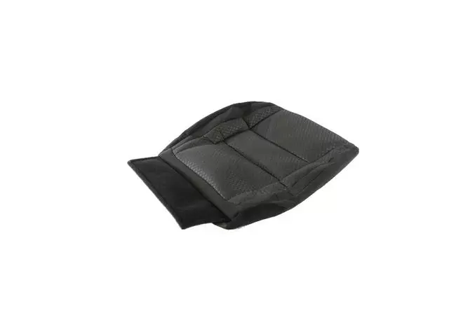 Cushion Cover - Mopar (6RS75DX9AA)