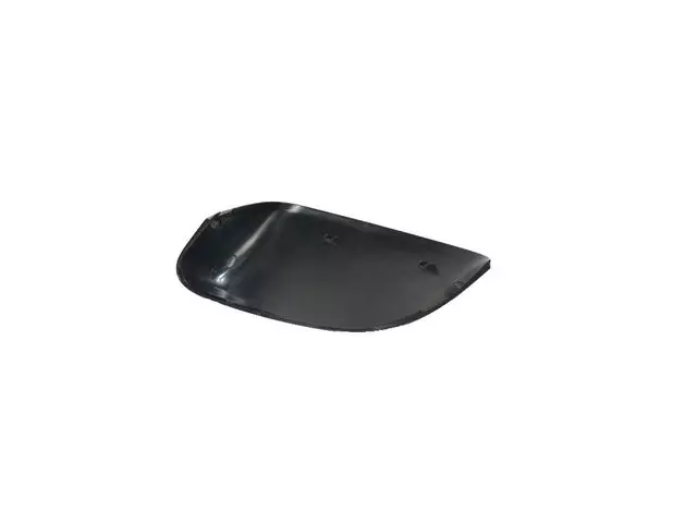 Mirror Cap, Right - Mopar (68348432AA)