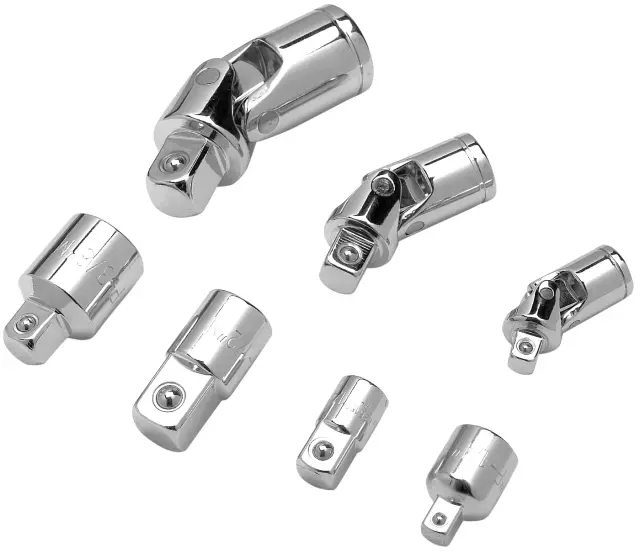 W30935 - : Universal Joint Socket for Performance Tool Image