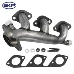 SK674536 - : SKP Exhaust Manifold for Skyward Automotive Image