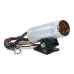67005SC - : RPM Shift Light for Proform Image