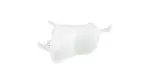 1648028080 - Cooling System: Expansion Tank for Toyota Image