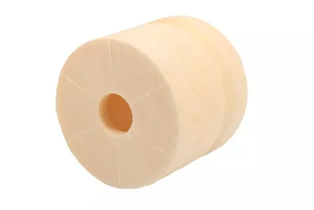 15574846 - : Bumper for GM Image