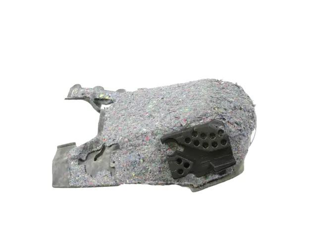 5VK16LC5AD - : Front Floor Carpet, Right for Mopar Image