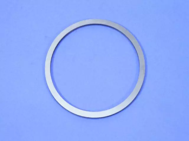 Shim - Mopar (04800520AA)