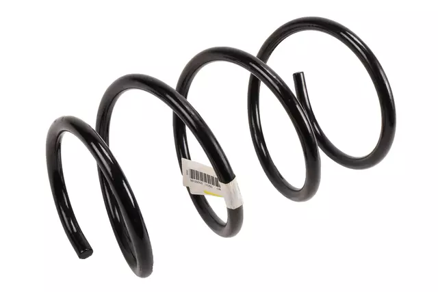 Coil Spring - GM (92289853)