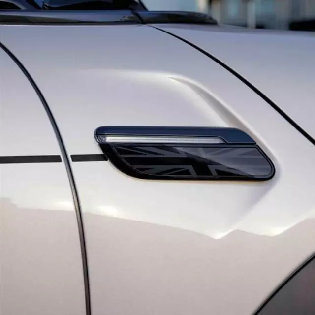 51135A1D9B4 - Exterior: Night Jack Side Scuttle Set for Mini Image