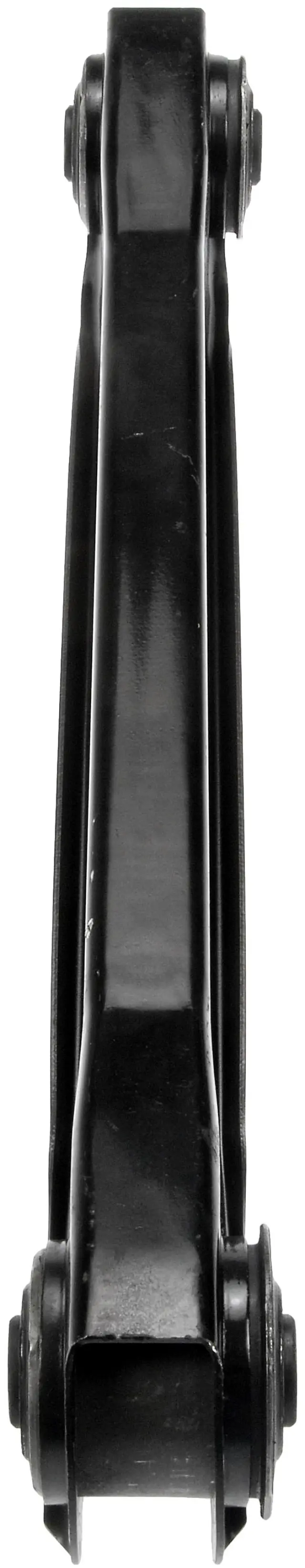 522367 - : Suspension Control Arm for Dorman Image