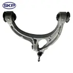 SKAE620 - : SKP Suspension Control Arm for Skyward Automotive Image