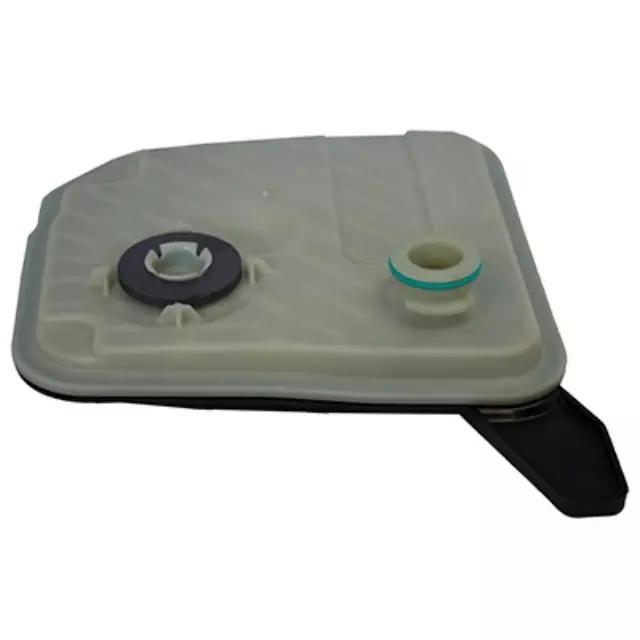 Transmission Oil Filter - Ford (9L8Z-7A098-E)