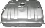 576193 - : Steel Fuel Tank for Dorman Image