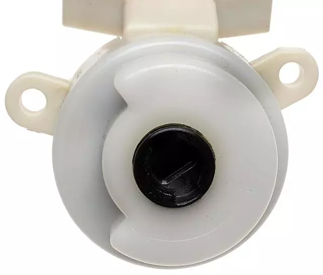 Ignition and Start Switch - ACDelco (E1410)