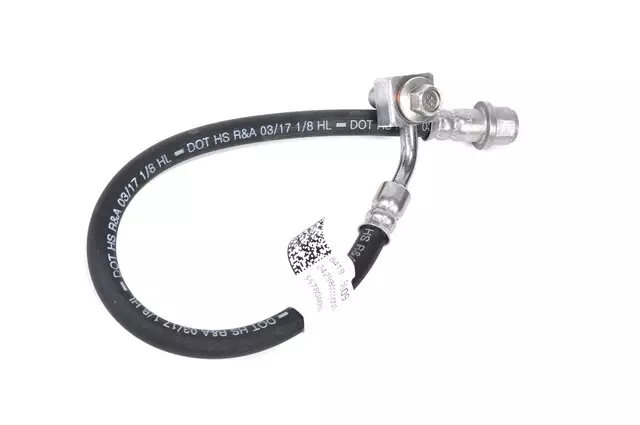 84552903 - : F (S)Hose for GM Image