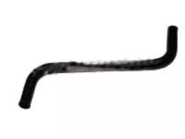 Hose - Ford (5C3Z-18465-EA)