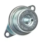 PR232 - : Fuel Pressure Regulator for SMP CORP Image