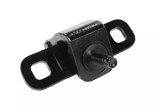 Liftgate Hinge - ACDelco (85703099)