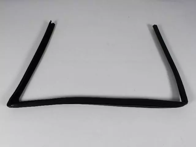 5074005AF - : Front Door Glass Weatherstrip, Left for Mopar Image