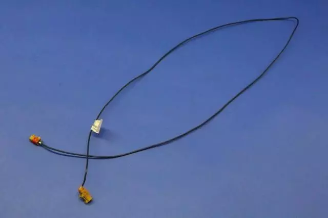 Satellite Radio Cable, Us, Canada - Mopar (68066348AA)