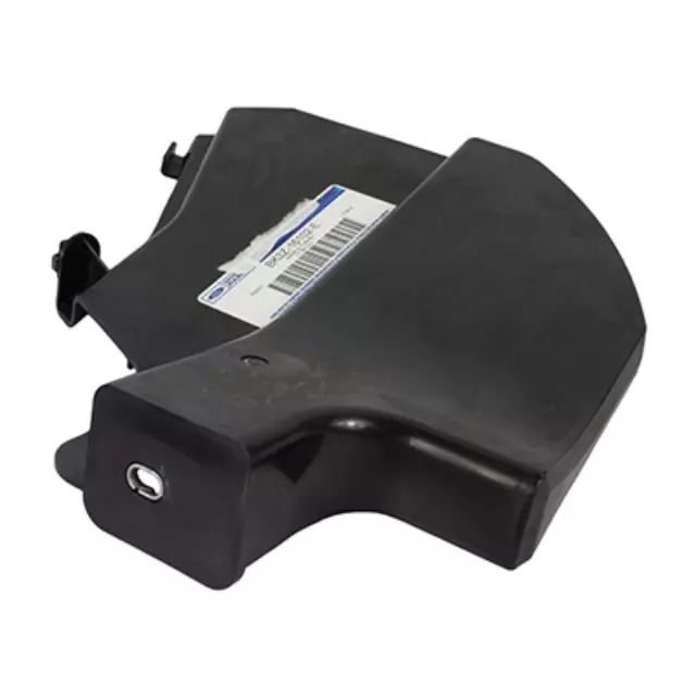 Shield - Ford (BK3Z-16102-Y)