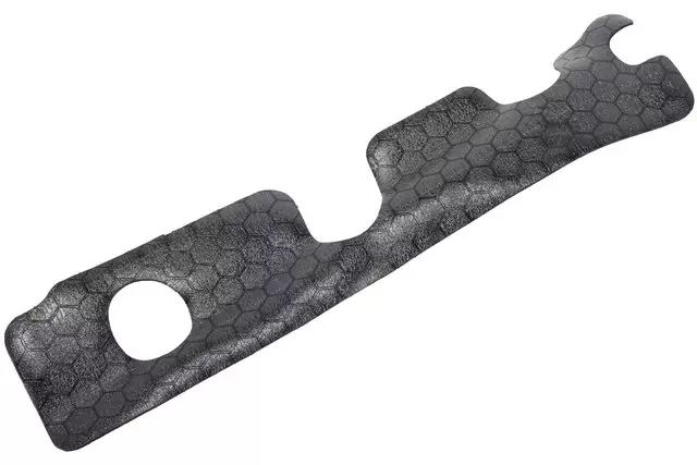 23205570 - Body: Sound Absorber for Cadillac: ELR | Chevrolet: Volt Image