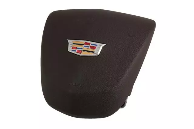 86534824 - : F Airbag for Cadillac: Escalade, Escalade ESV Image