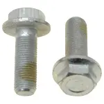 19325586 - : Bolt for GM Image