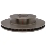 19313030 - : Rotor for GM Image