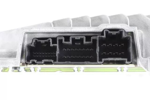 Amplifier - GM (85573326)