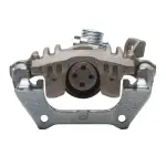 33132603 - : DFC Premium Calipers for DYNAMIC FRICTION Image