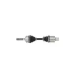 FD8063 - : TrakMotive CV Axle Shaft for TRAKMOTIVE Image