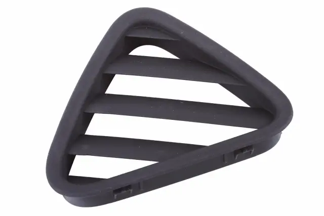 23328522 - Body: Defroster Grille for GM Image