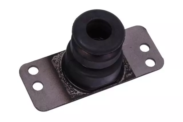 15163529 - Suspension: Bumper for Chevrolet: Colorado | GMC: Canyon Image