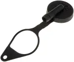 82601 - : Coolant Cap for Dorman Image