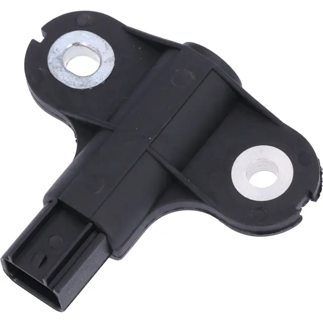 1812551 - Ignition Systems: Engine Crankshaft Position Sensor for GLOBAL PARTS DISTRIBUTORS Image