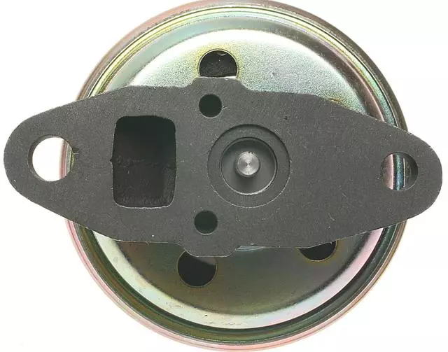 2141443 - : Exhaust Gas Recirculation Valve for ACDelco Image