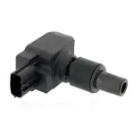 368160 - : Prenco Direct Ignition Coil for Prenco Image