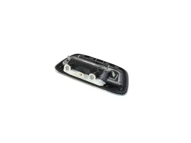 5VF90JSCAC - : Lift-Gate Handle for Mopar Image