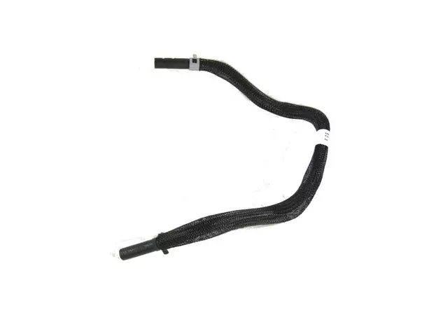 Power Steering Return Hose - Mopar (68078545AG)
