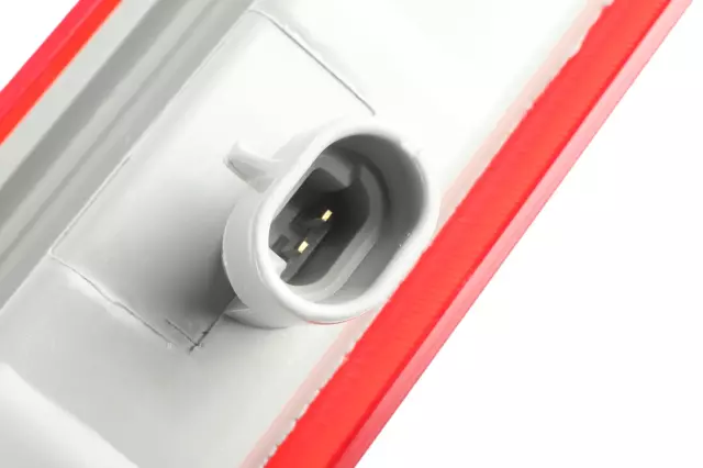 25779085 - : High Mount Stop Lamp for GM Image