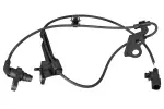 358218701 - : HELLA ABS Wheel Speed Sensor 358218701 for Hella Image