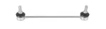 X47SL0524 - : Suspension Stabilizer Bar Link for SUSPENSIA Image