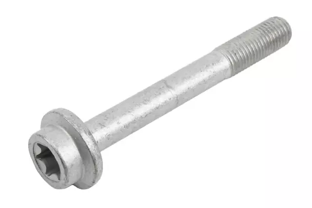 12992403 - : Bolt for GM Image