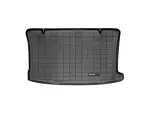 40431 - : Cargo Liner for WeatherTech Image