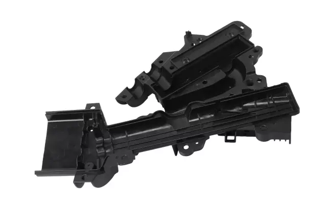 HVAC Heater Core - GM (22808762)