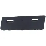 LK4Z6131560AB - : Door Assembly Stowage Box for Ford Image