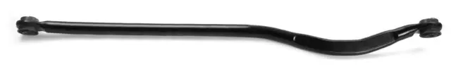 X13SL0576 - : Track Bar for SUSPENSIA Image