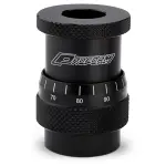 67390 - : Height Micrometer for Proform Image