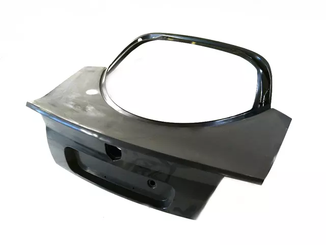 68035612AC - : Liftgate for Mopar Image